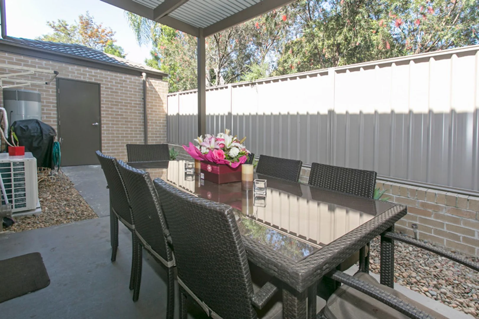 Additional image 3 of 1/14 Phillip Street, Beenleigh QLD 4207
