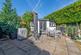 Additional image 22 of Chester Road, Grappenhall, WA4