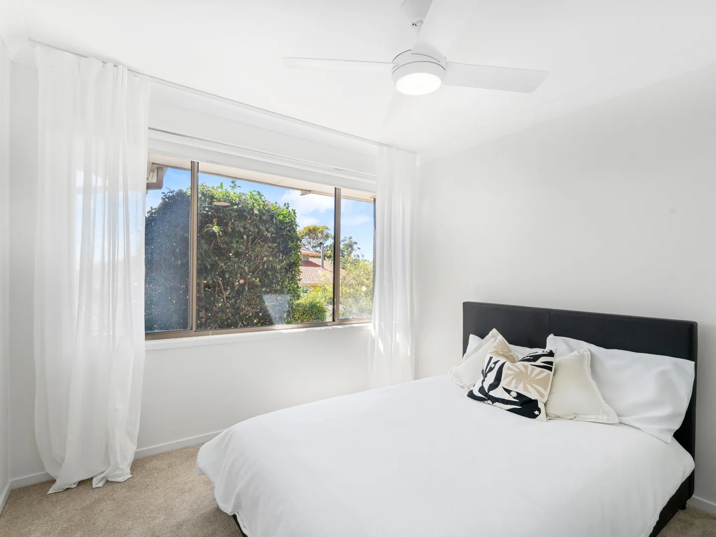 Additional image 7 of 2 Mosman Place, Barden Ridge NSW 2234