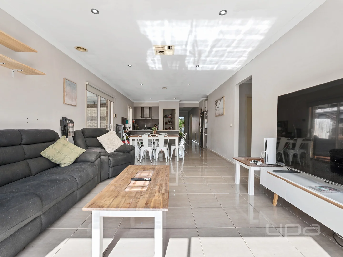 Additional image 8 of 40 Carramar Drive, Harkness VIC 3337