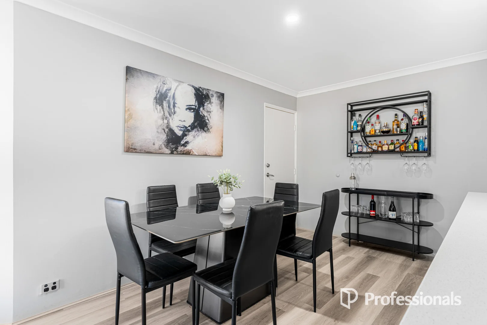 Additional image 12 of 48A Kilmurray Way, Balga WA 6061