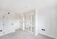 Additional image 9 of Russell Road, Toddington, LU5