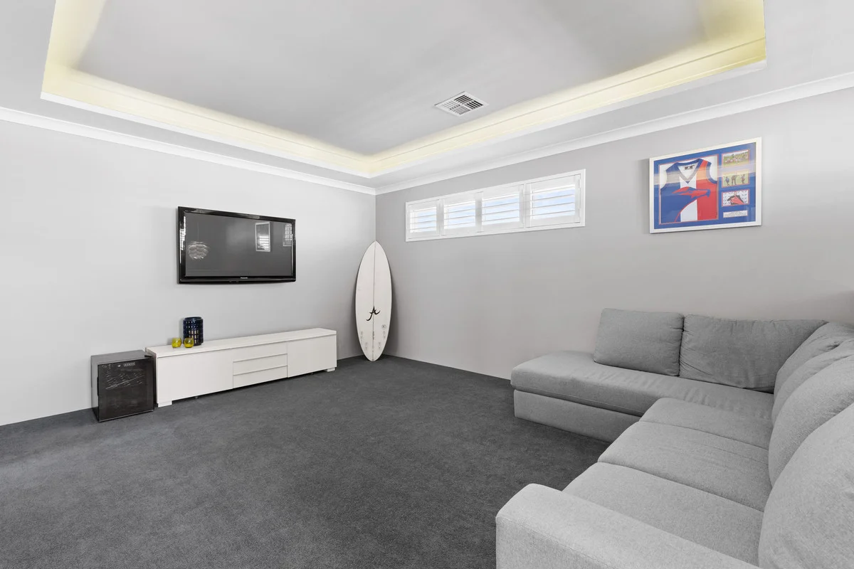Additional image 20 of 5 Moonlighter Way, Yanchep WA 6035