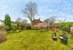 Additional image 12 of Knutsford Road, Wilmslow, Cheshire, SK9