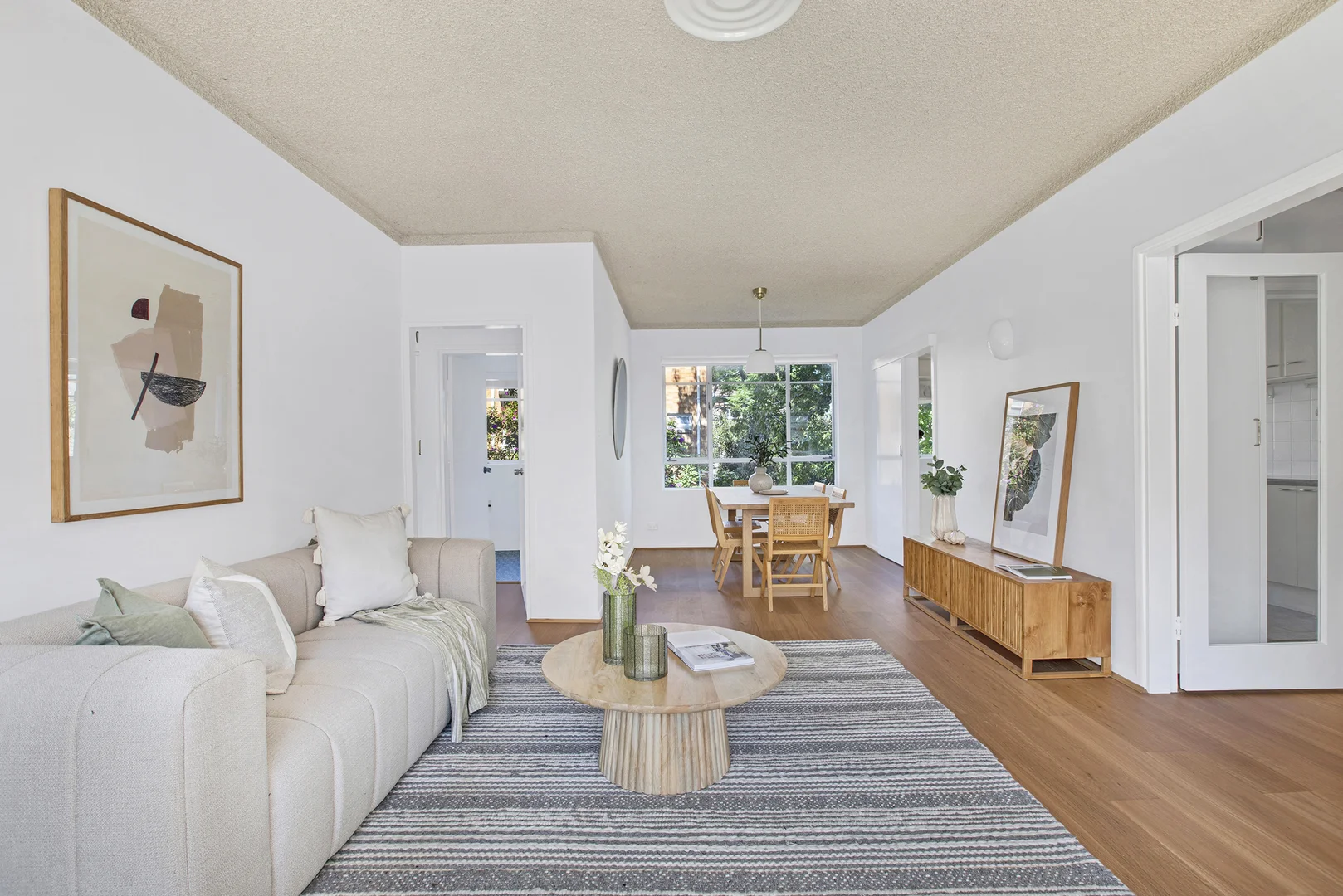 Additional image 2 of 4/4 Milner Crescent, Wollstonecraft NSW 2065