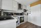 Additional image 6 of Epsom Close, Bedworth CV12