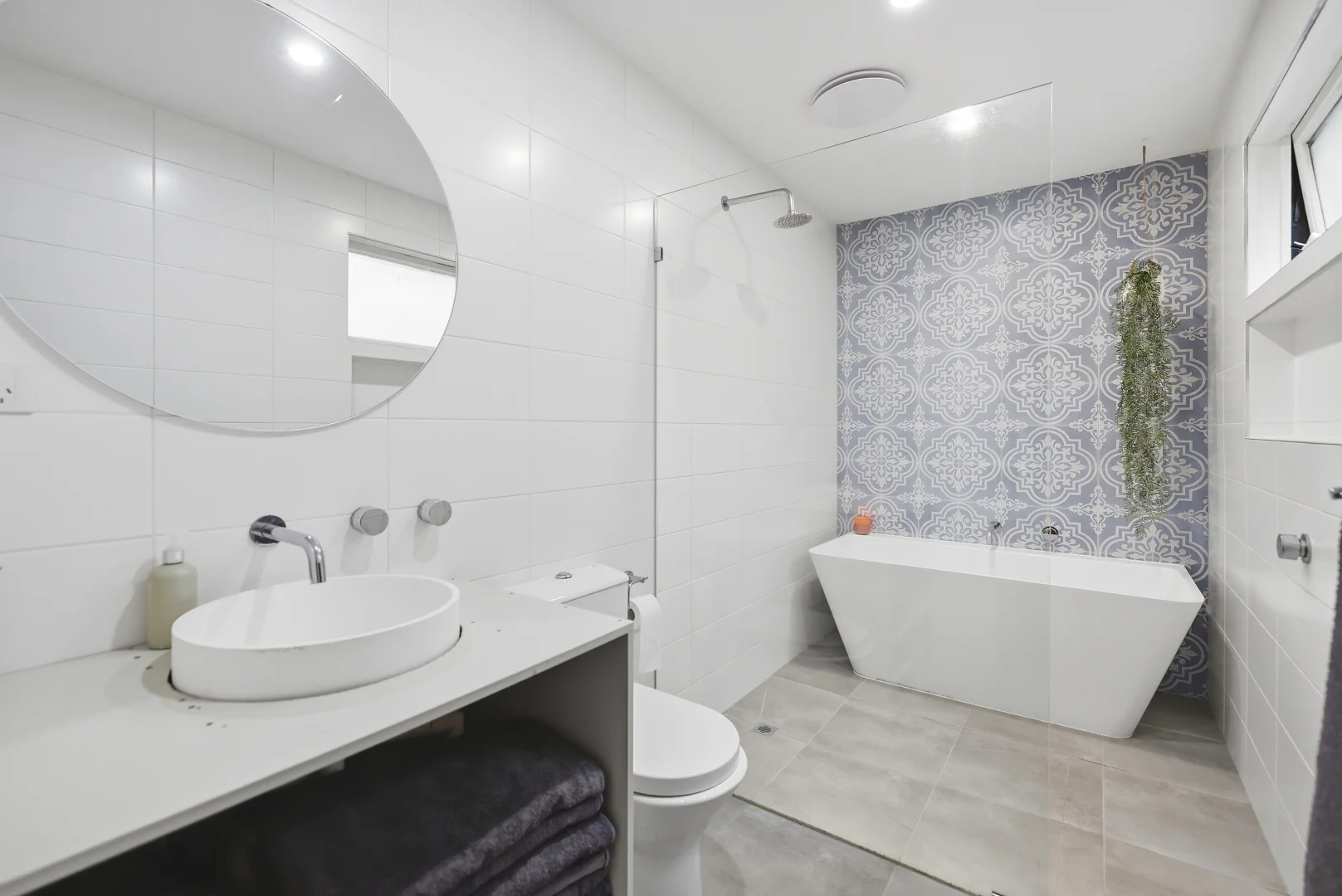 Additional image 13 of 163 Walsh Road, Bullengarook VIC 3437
