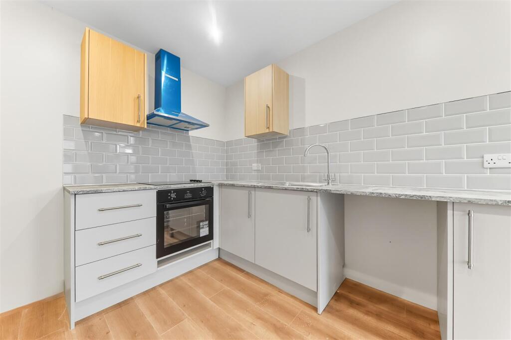 Northgate, Cleckheaton photo 2