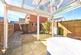 Additional image 12 of Hawthorn Close, Hardwicke, GL2