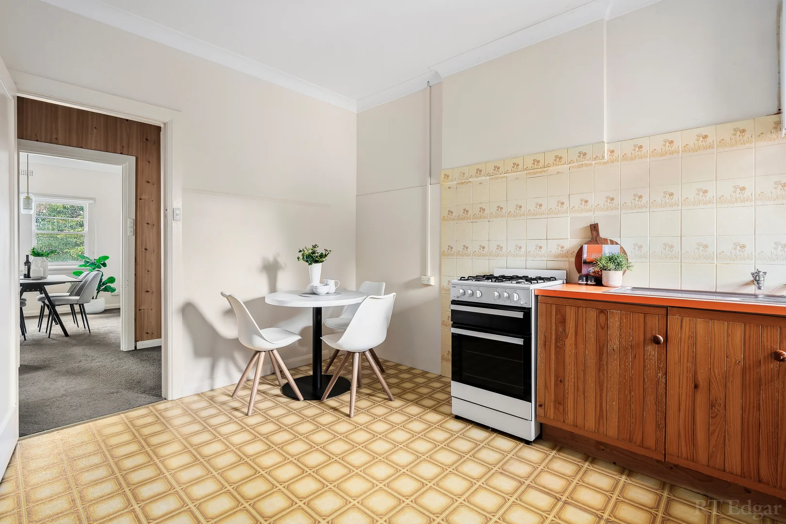 Additional image 7 of 1-4/2 Glenarm Road, Glen Iris VIC 3146