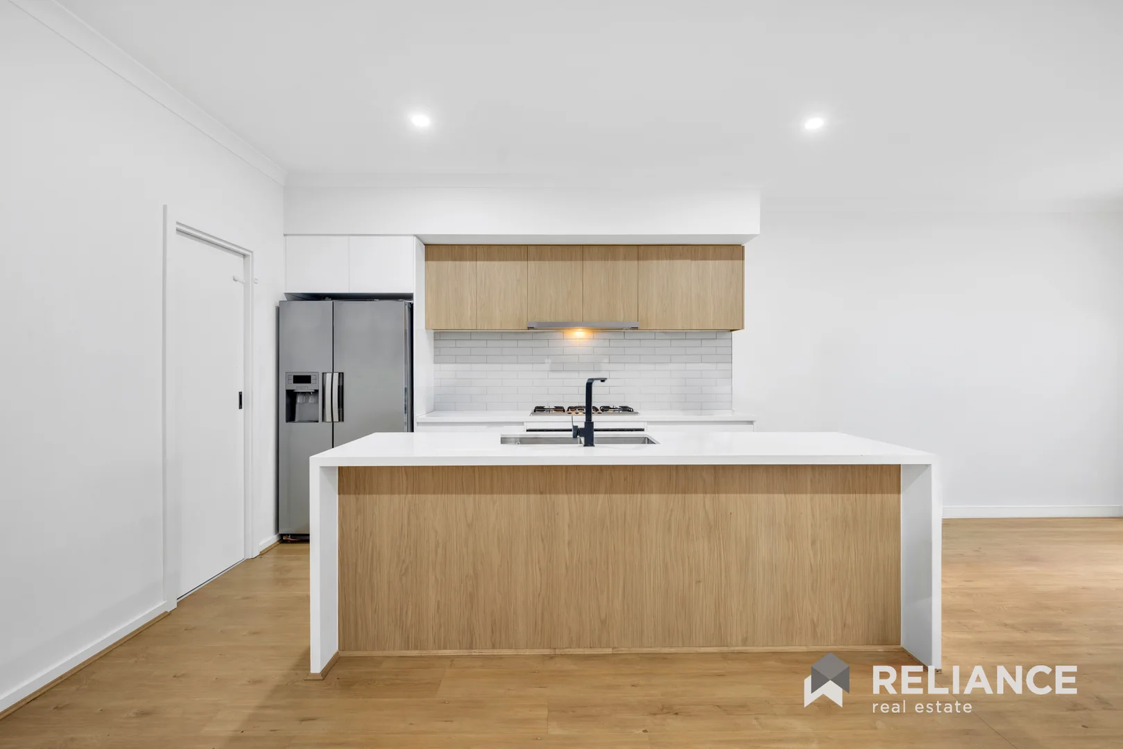 Additional image 3 of 27 Micropora Drive, Wyndham Vale VIC 3024