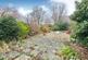 Additional image 14 of Portal Road, Pensby, Wirral, CH61