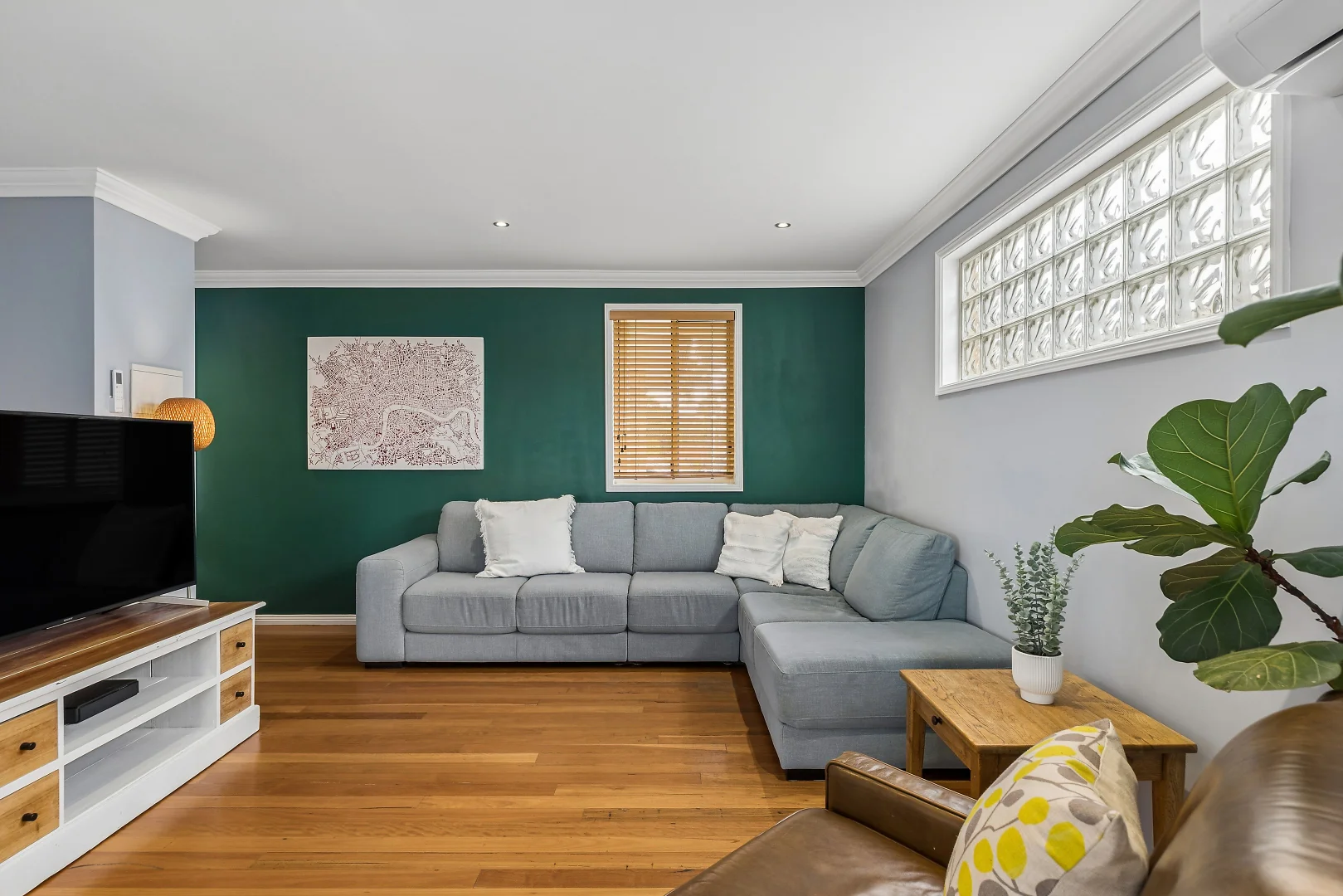 Additional image 3 of 2/164 Blackwall Road, Woy Woy NSW 2256