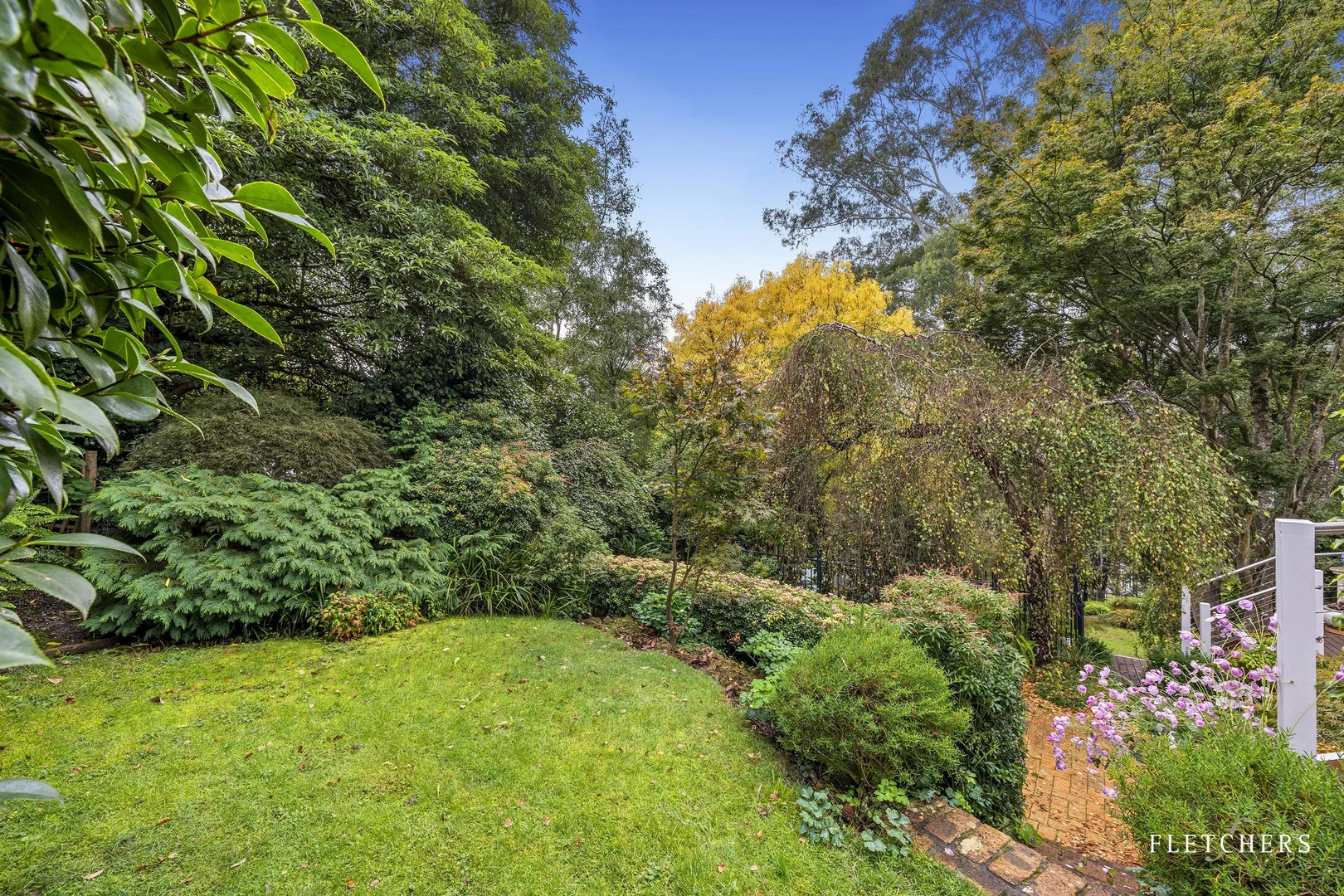 Additional image 17 of 6 William Road, The Patch VIC 3792