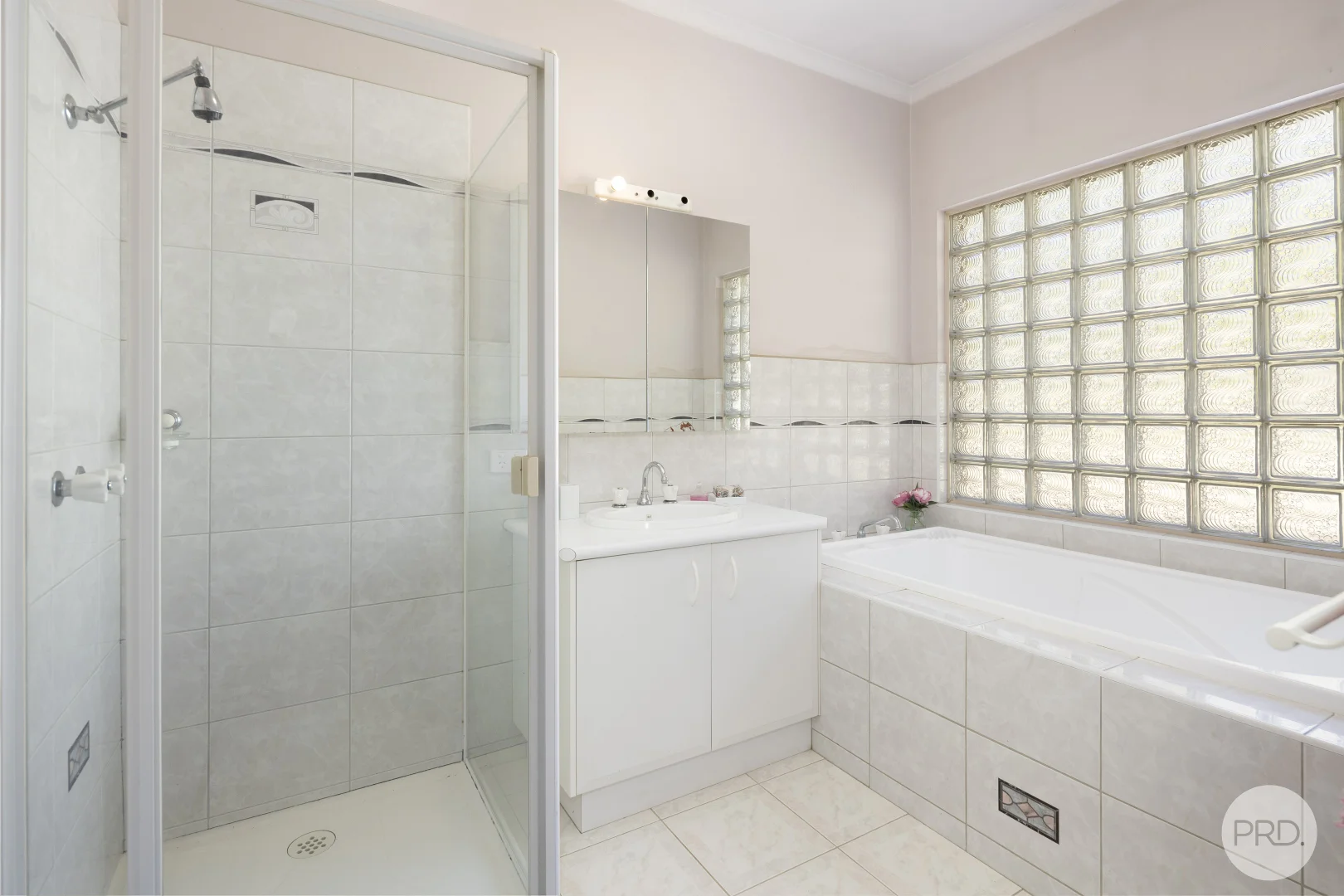 Additional image 15 of 446 Dean-Barkstead Road, Rocklyn VIC 3364