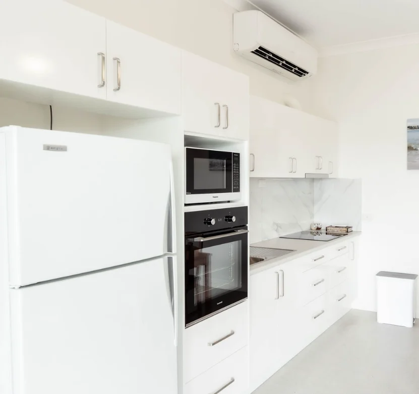 Additional image 4 of 2/3 Pindari Street, Maroochydore QLD 4558