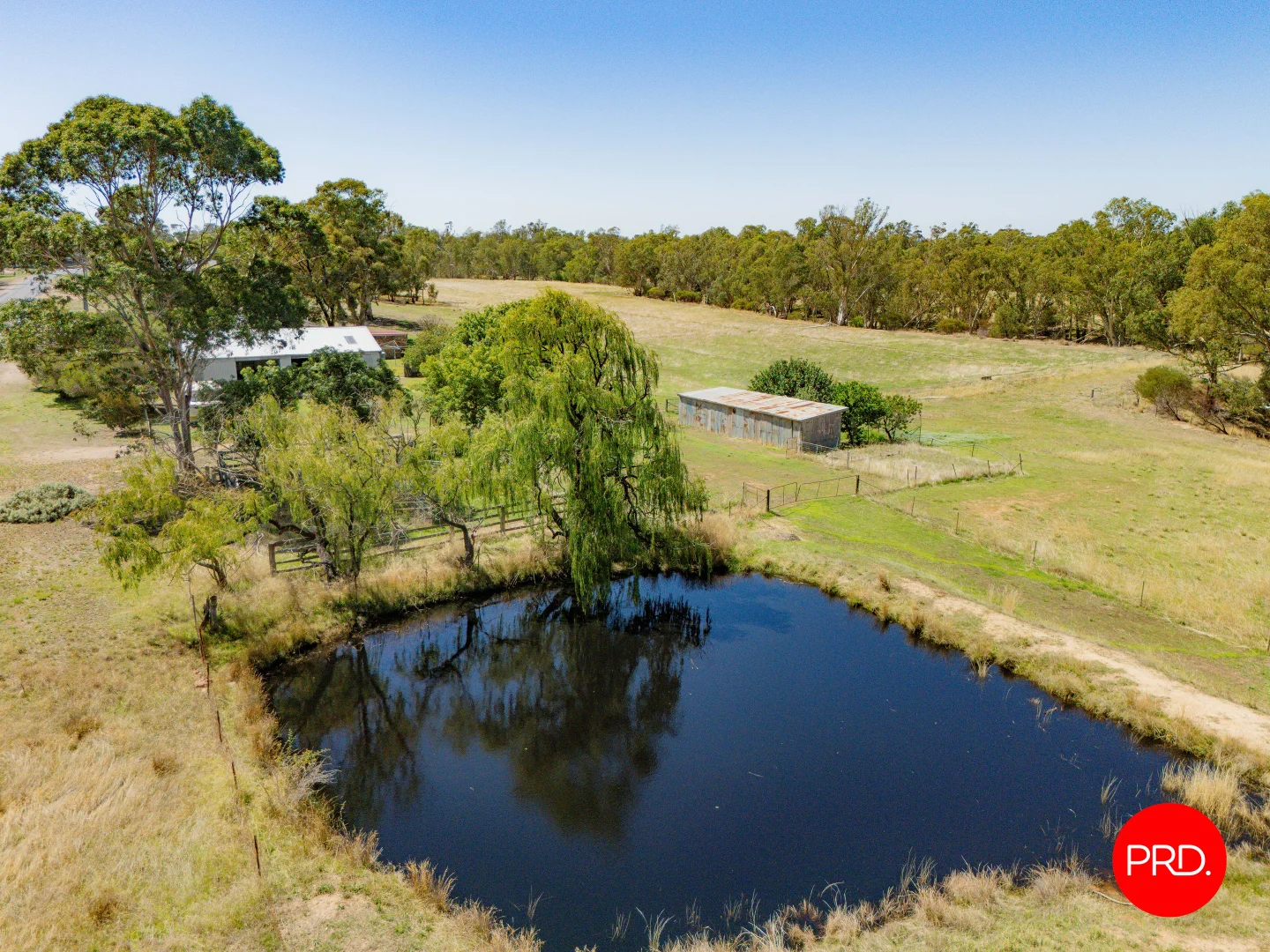 Additional image 24 of 55 Laanecoorie-Newbridge Road, Newbridge VIC 3551