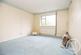 Additional image 2 of Morton Road, Lowestoft, NR33