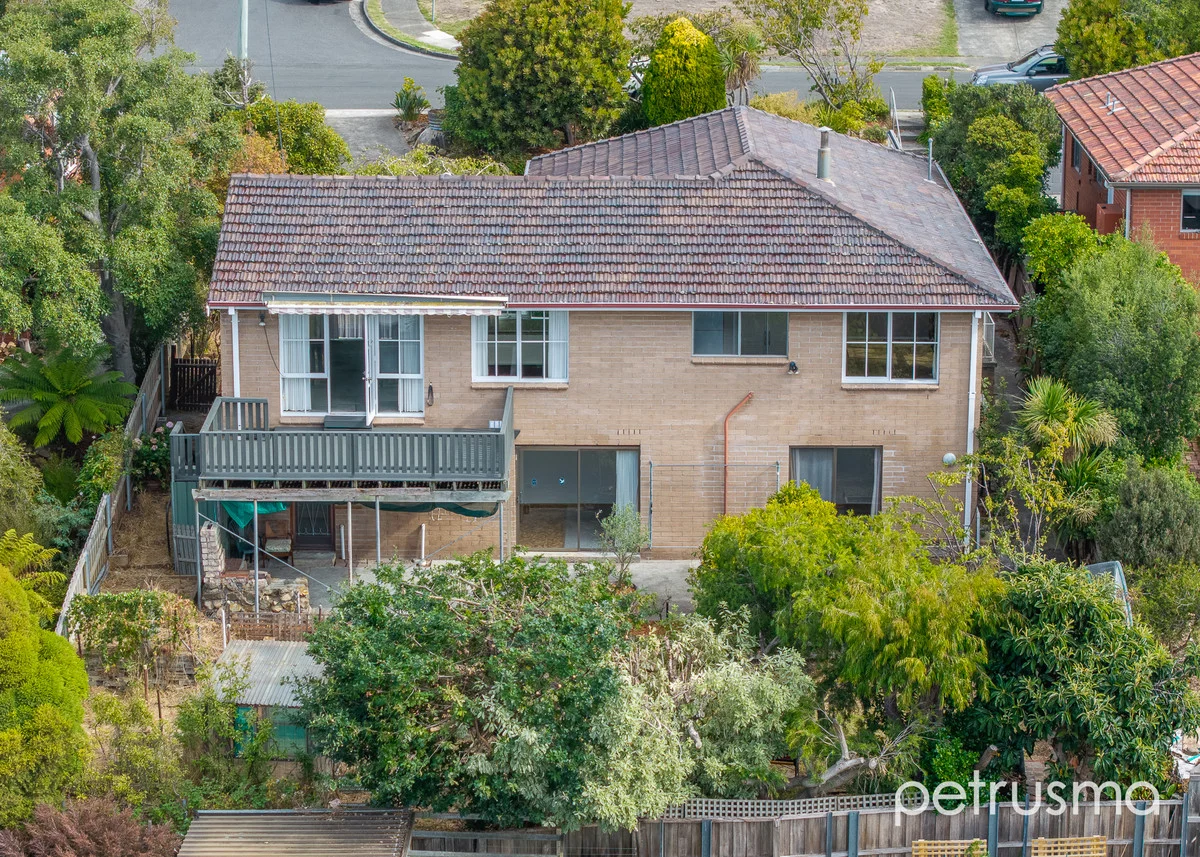 Additional image 10 of 33 Kunama Drive, Kingston Beach TAS 7050