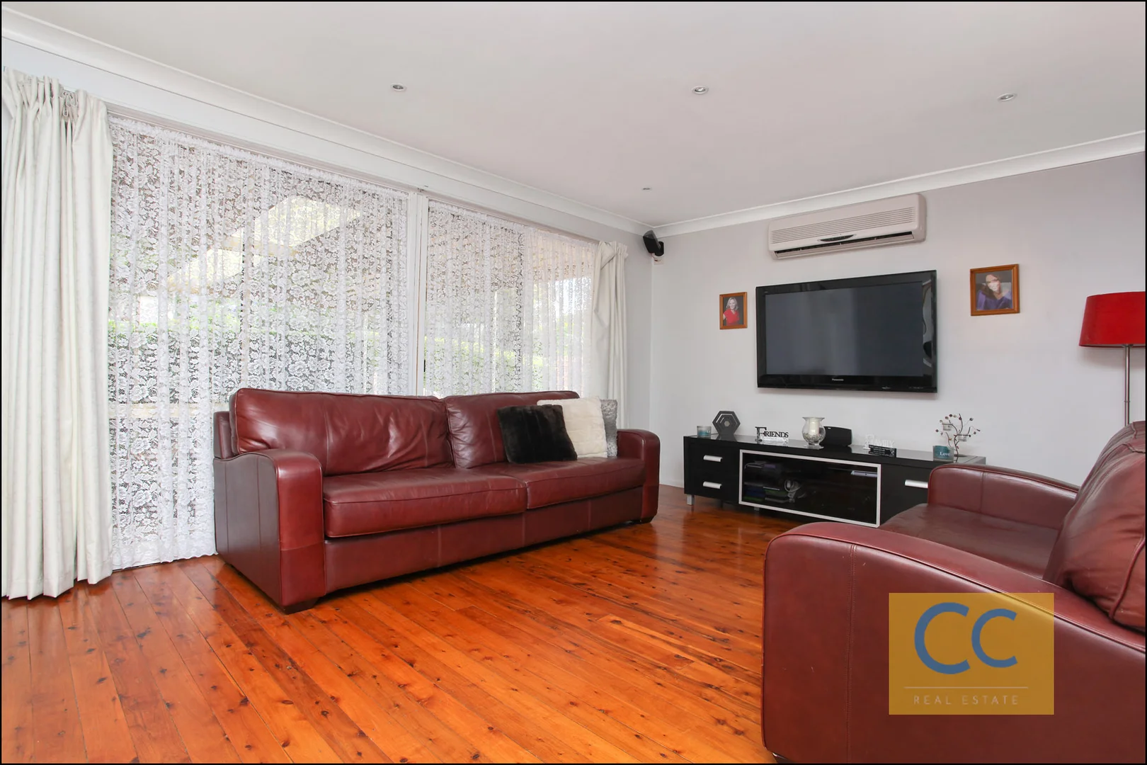 Additional image 2 of 32 Solomon Avenue, Kings Park NSW 2148