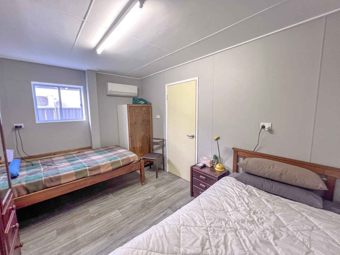Additional image 13 of 47 Midshipman Street, South Mission Beach QLD 4852
