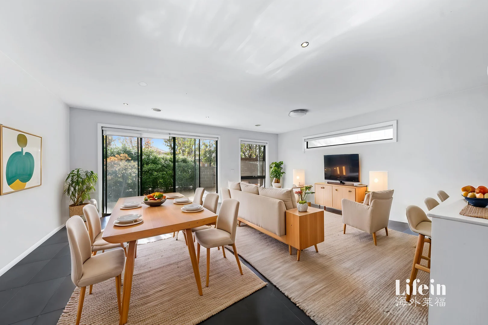 Additional image 2 of 5 Giong lane, Sunshine West VIC 3020