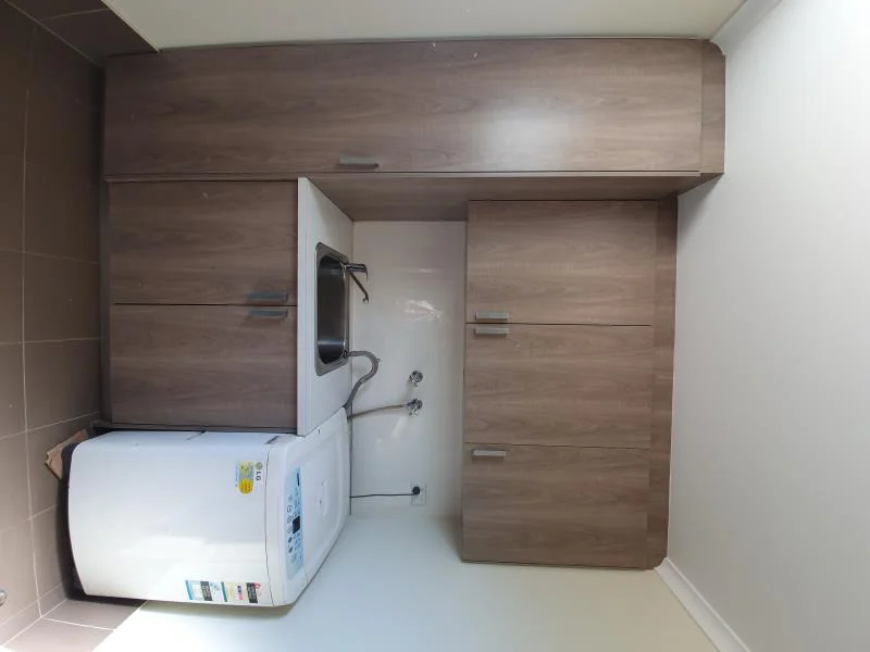 Additional image 5 of 20/28 Padbury Way, Bulgarra WA 6714