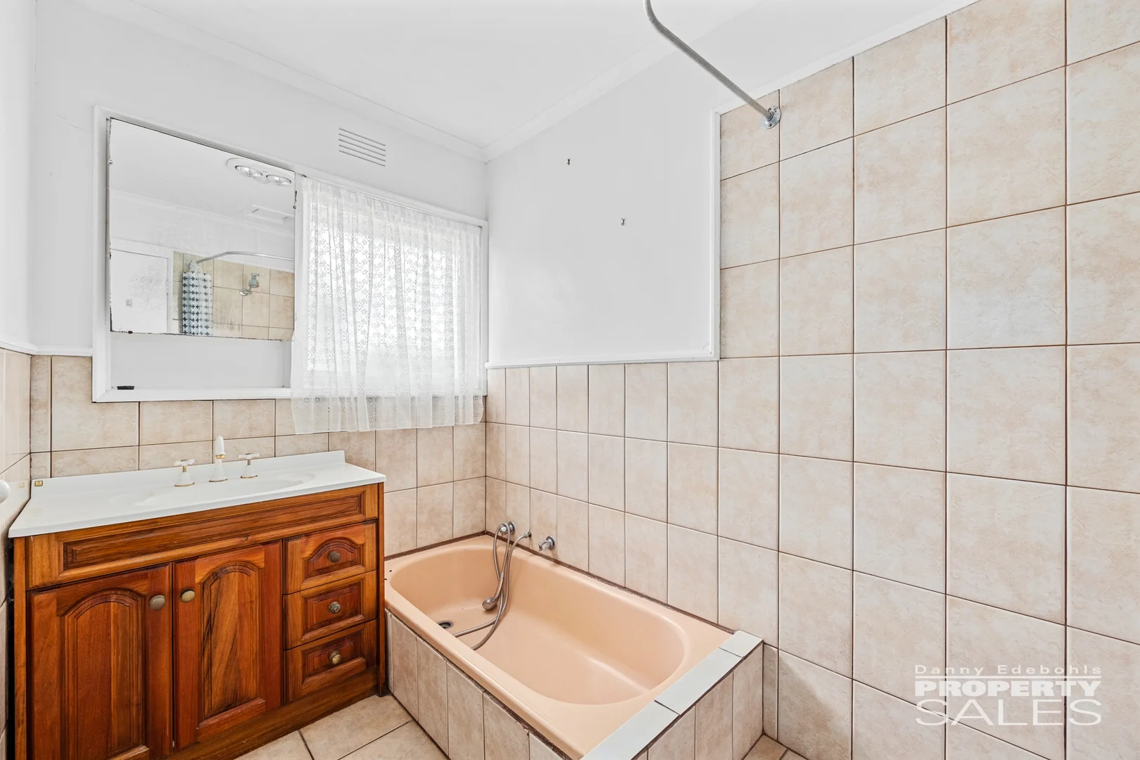 Additional image 10 of 33 Northern Avenue, Newborough VIC 3825