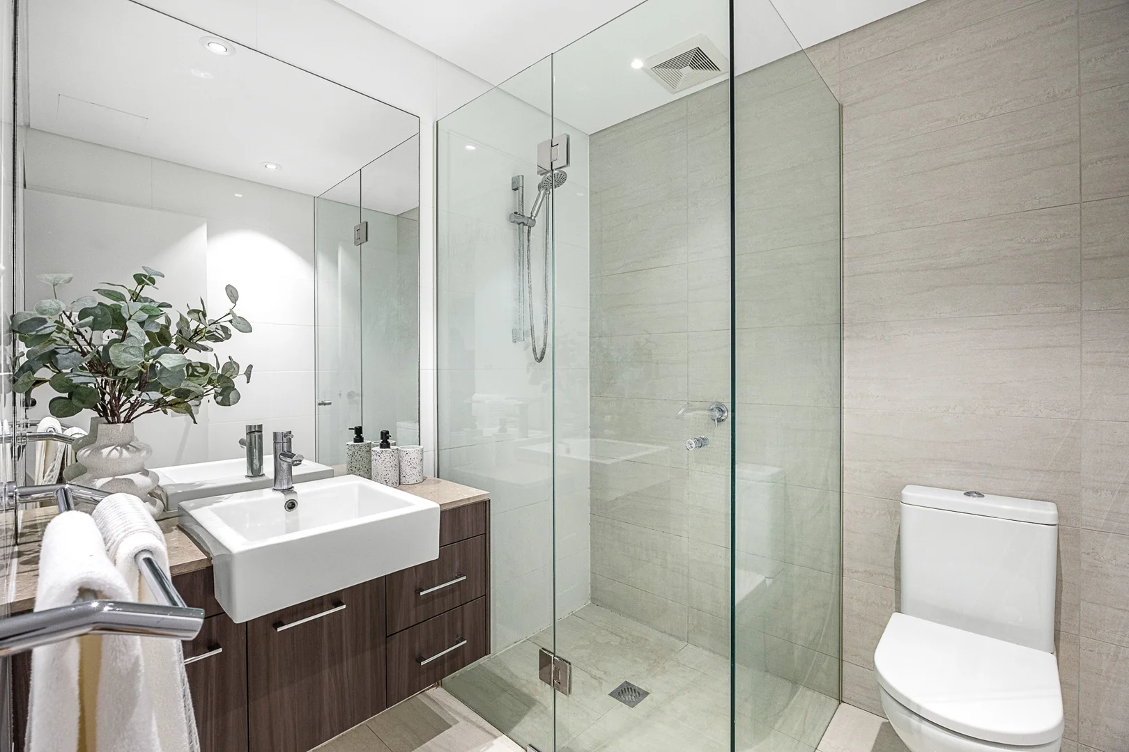 Additional image 14 of 50/103 Harold Street, Highgate WA 6003