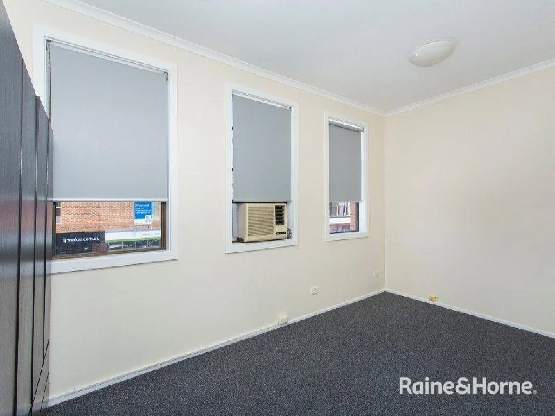 Additional image 3 of 2/48 Beaumont Street, Hamilton NSW 2303
