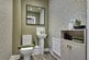 Additional image 6 of Plot 109, The Dunnock at Milby Meadows, Higham Lane CV11