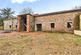 Riverside Barn, Bristol, BS31