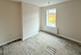 Additional image 9 of Myrtle Road, Barnsley S73