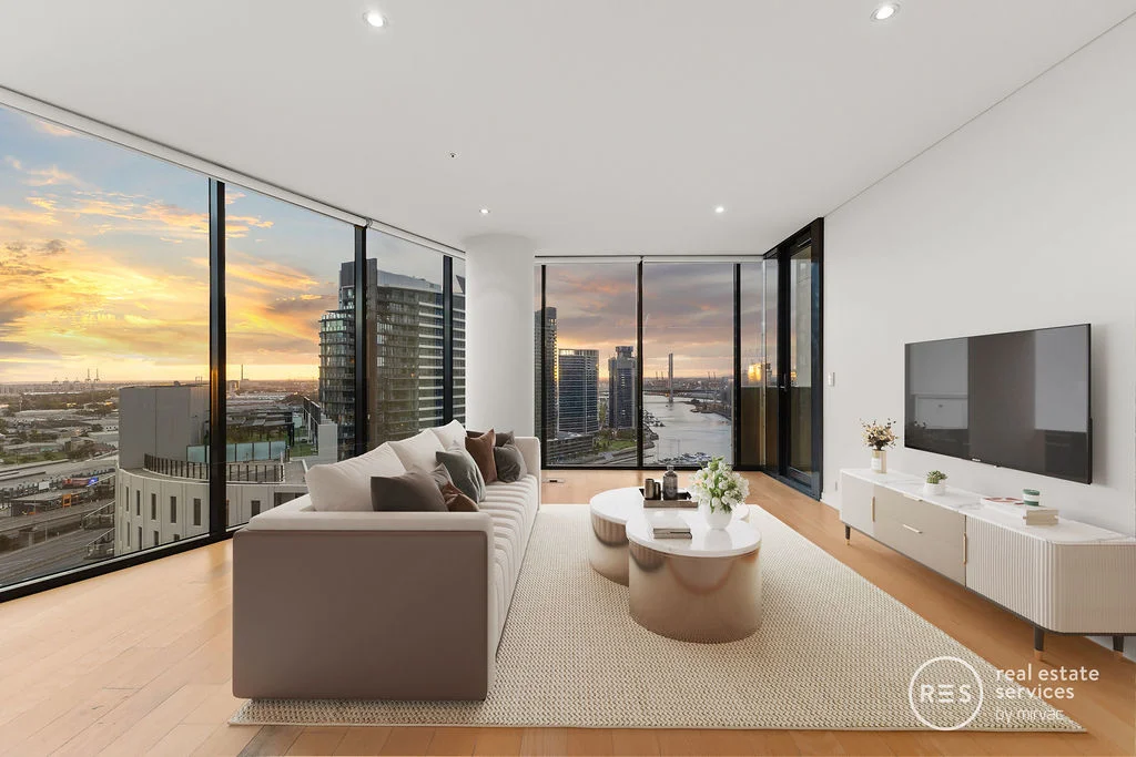 2406/50 Lorimer Street, Docklands VIC 3008
