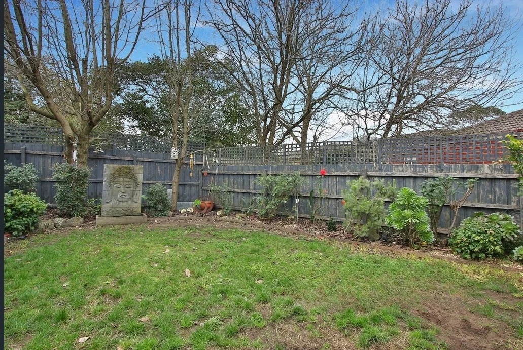 Additional image 9 of 3/2B Agra Street, Mitcham VIC 3132