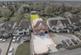 Additional image 2 of Broad Oaks Road, Solihull B91