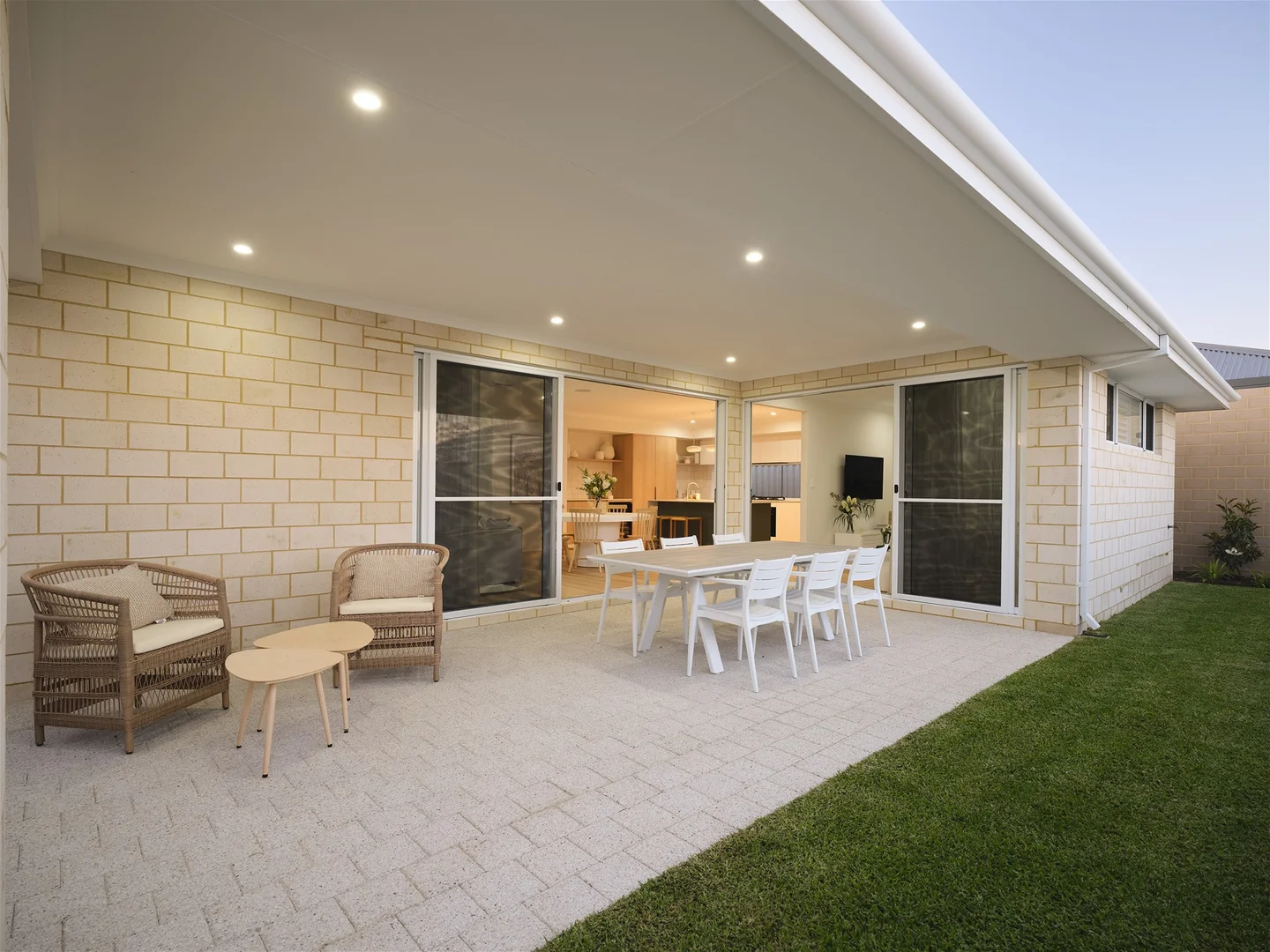 Additional image 12 of Lot 939 Apron View, Yanchep WA 6035