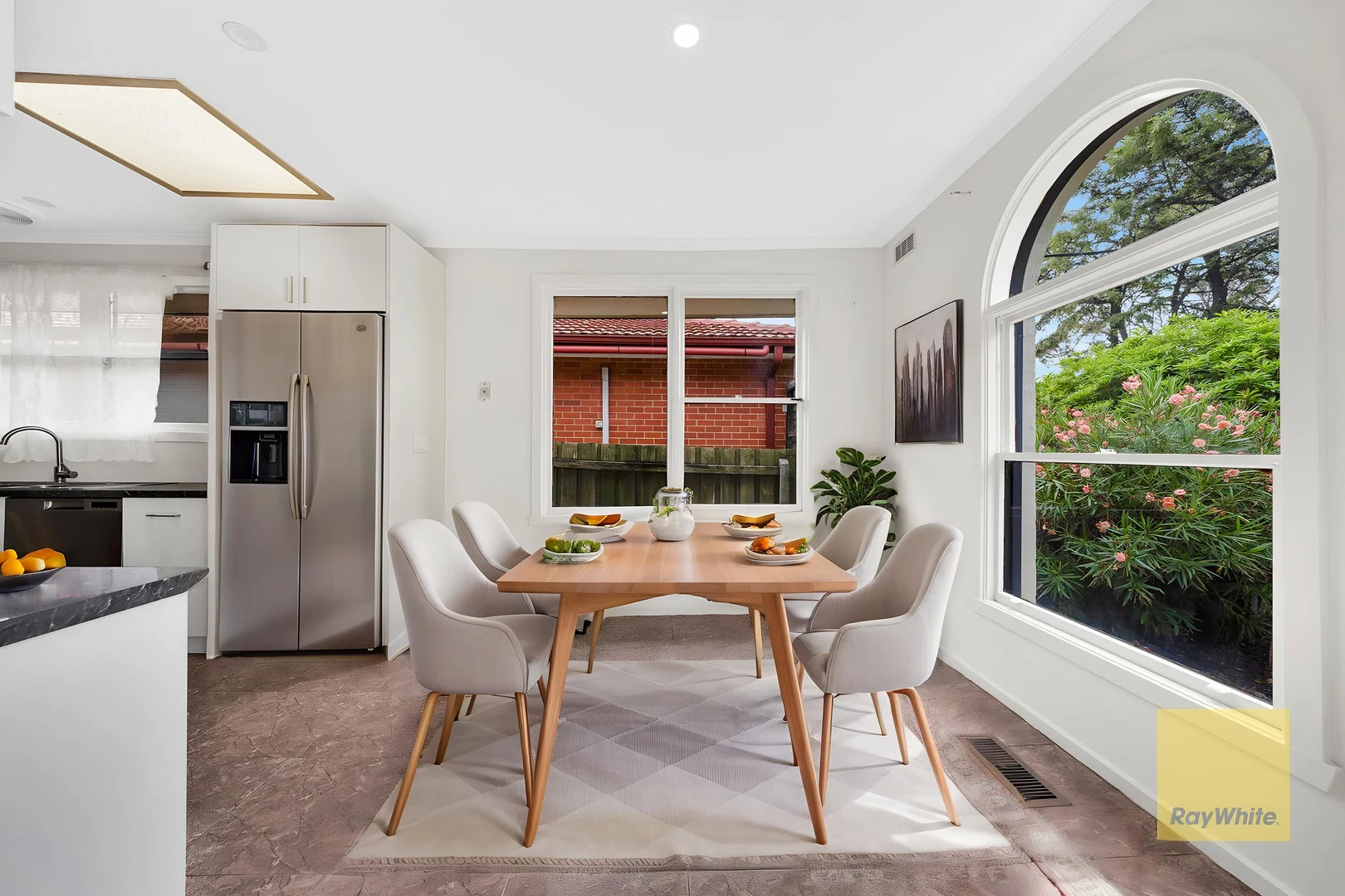 Additional image 6 of 171 Station Road, Deer Park VIC 3023