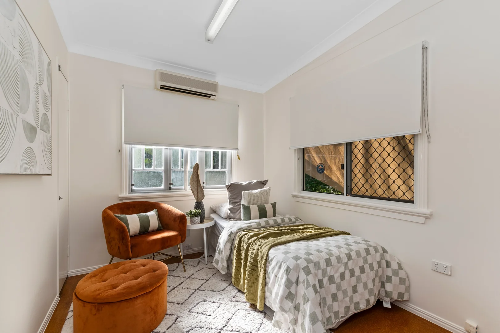 Additional image 11 of 6 Comerford Crescent, Belgian Gardens QLD 4810