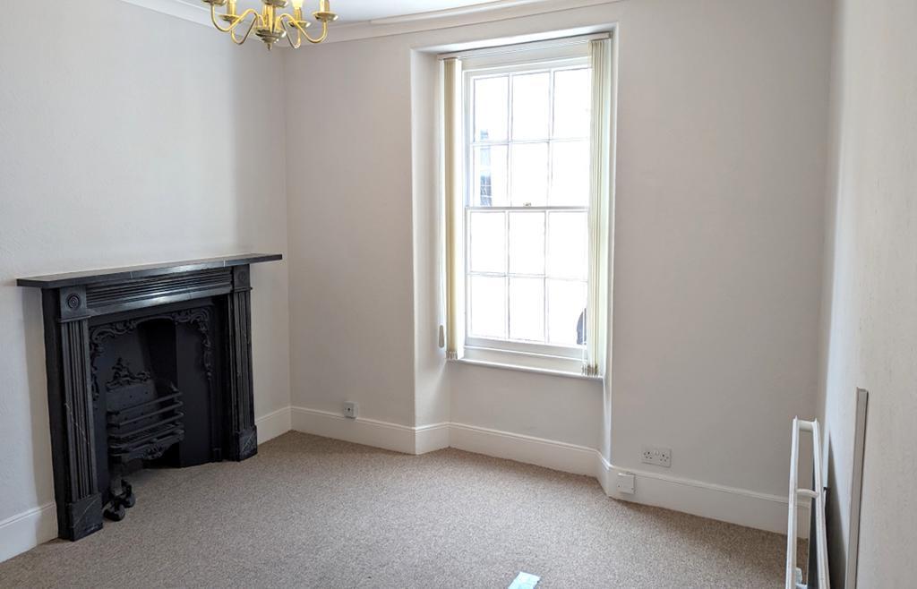 Additional image 3 of Thyer House, 31 Sadler Street, Wells, BA5 2RR