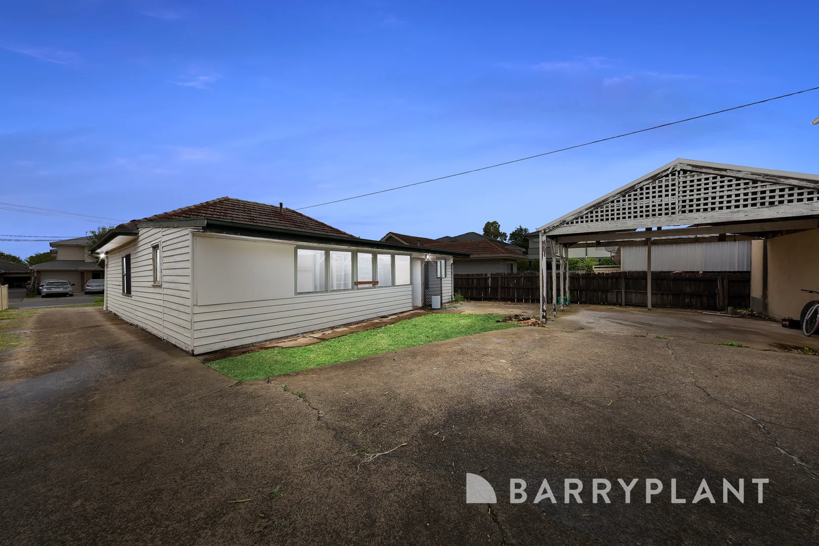 Additional image 10 of 1/79 McArthur Avenue, St Albans VIC 3021