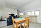 Additional image 7 of Ryston End, Downham Market