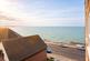 Additional image 2 of McKinlay Court, The Parade, Birchington, Kent, CT7