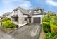 Parc-an-Bans, Camborne, Cornwall, TR14