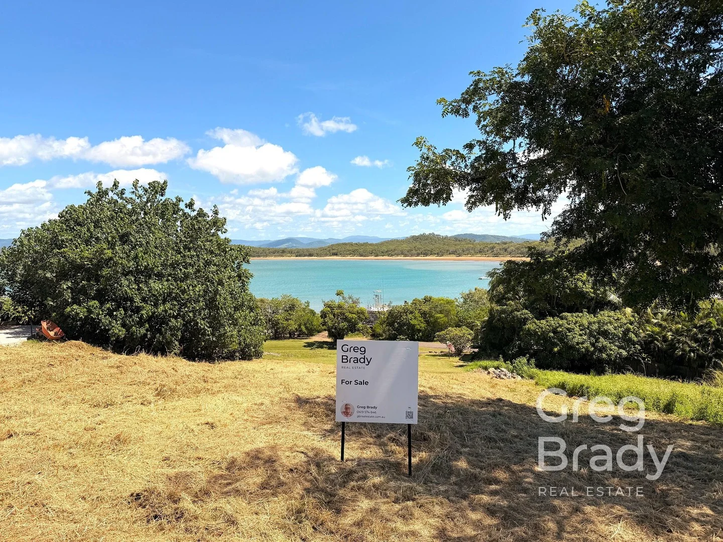 7 Captain Blackwood Drive, Sarina Beach QLD 4737