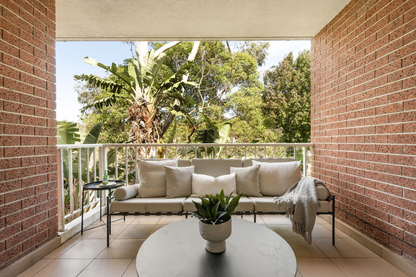 Additional image 3 of 7/39-41 Dolphin Street, Randwick NSW 2031