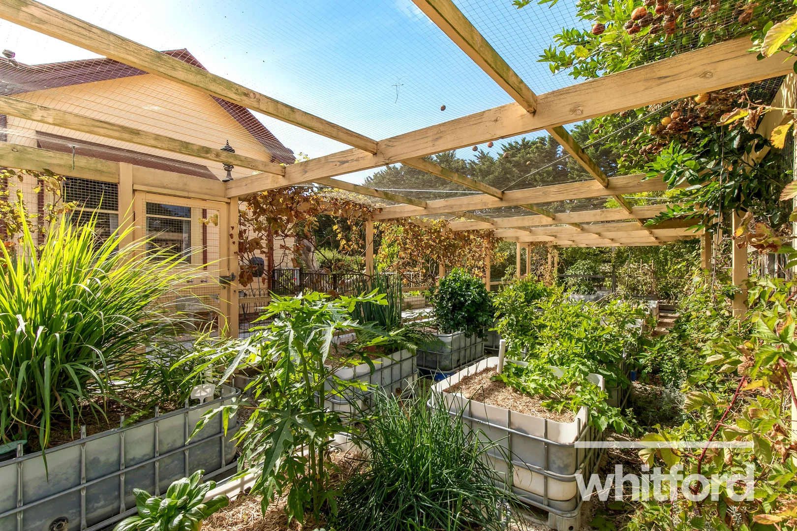 Additional image 22 of 82-86 Drysdale Street, Portarlington VIC 3223