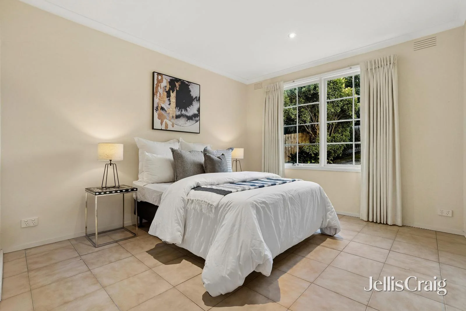 Additional image 8 of 22 Grange Park Avenue, Doncaster VIC 3108