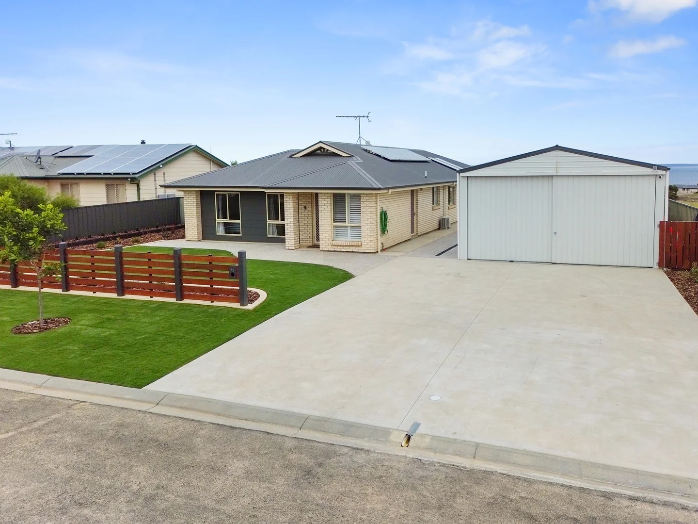 Additional image 2 of 13 York Crescent, Kingscote SA 5223