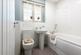Additional image 8 of Plot 64 at Odette's Point Shann Lane, Keighley BD20
